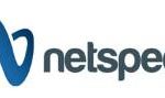 Netspeed