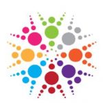 Advocacy: Words Worth Sharing