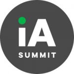 IA Summit