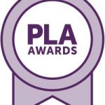 Public Library Association (PLA) Awards