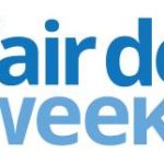 Fair Dealing Week