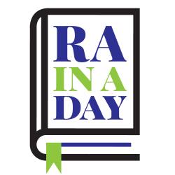 RA in a Day 2017