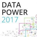 Data Power 2017