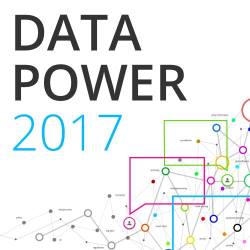 Data Power 2017