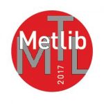 MetLib Conference 2017