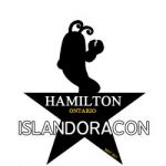 Islandoracon