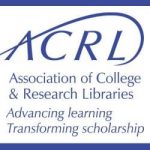 ACRL