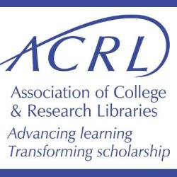 Association of College & Research Libraries (ACRL) Conference