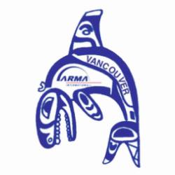 ARMA Vancouver / AABC 2019 Conference