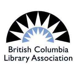 2022 BC Library Conference