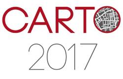 Carto 2017