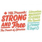 The Power of Libraries