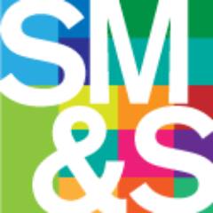 International Conference on Social Media & Society