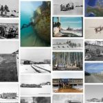 150 Stories for 150 Years: An Online Exhibition