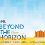 American Association of School Librarians (AASL) 18th National Conference