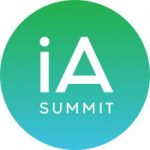 IA Summit 2018