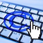 Government of Canada Launches Consultations on Reforming Copyright Board of Canada