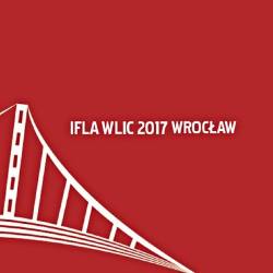 IFLA World Library and Information Congress