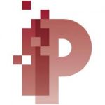 Information and Privacy Commissioner of Alberta