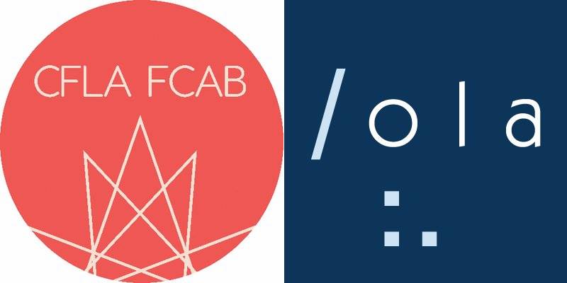OLA and CFLA to CRTC: Why Public Libraries and Community TV Make Sense