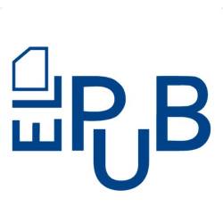 22nd International Conference on Electronic Publishing