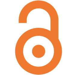 Open Access Week 2025
