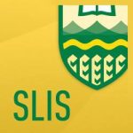 New Director at Alberta SLIS