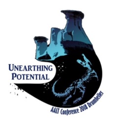AALT 2018