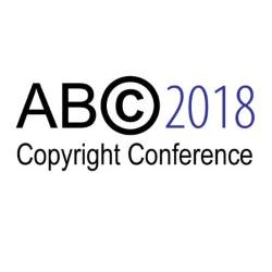 ABC Copyright Conference 2018