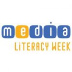 Media Literacy Week 2017