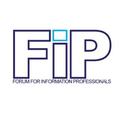 Donations for the 2019 Forum for Information Professionals Conference