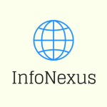 InfoNexus Conference 2018