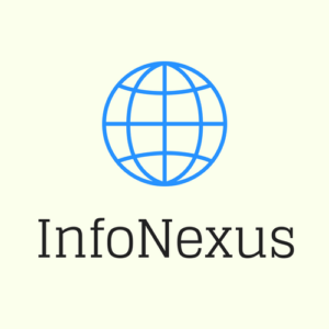 InfoNexus Conference 2018