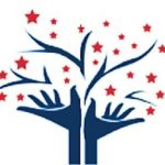 iSchool Student Conference