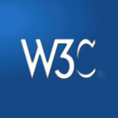 W3C Releases Drafts of <em>Cognitive Accessibility Roadmap and Gap Analysis</em> and <em>WCAG 2.1</em>