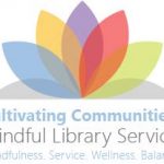 Southern Alberta Library Conference 2018