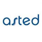 ASTED