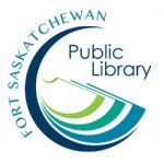 Fort Saskatchewan Public Library