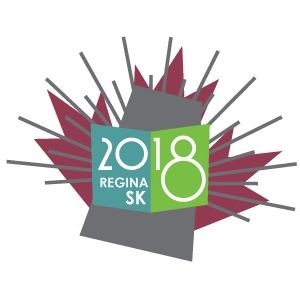 Saskatchewan Libraries Conference 2018