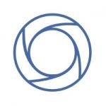 Fair Use/Fair Dealing Week logo