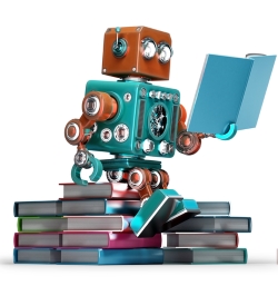 2018 Rural Libraries Conference