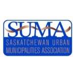 Saskatchewan Urban Municipalities Association
