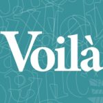 Voila