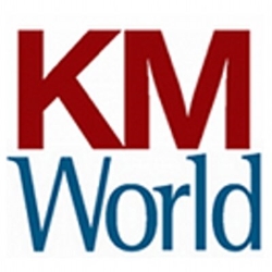 KMWorld Connect 2020