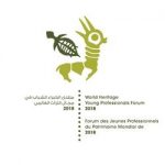 Call for Applications: World Heritage Young Professionals Forum 2018