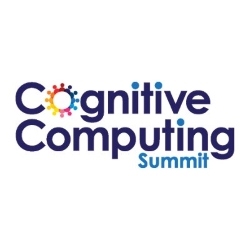 Cognitive Computing Summit 2018