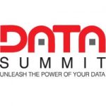 Data Summit 2018