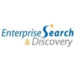 Enterprise Search & Discovery
