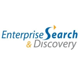 Enterprise Search & Discovery Connect 2021
