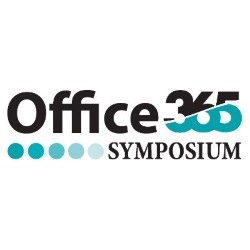 Office 365 Symposium 2018